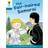 Oxford Reading Tree Biff, Chip and Kipper Stories Decode. (Paperback, 2015)