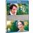Pride And Prejudice [Blu-ray] [1995] [Region Free]