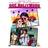 Doc Hollywood (DVD)