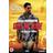 Out Of Time (DVD) (Sell Through)
