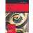 I Due Foscari (DVD)