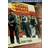 Grapes Of Wrath (DVD)