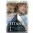 Titanic [DVD] [1997]