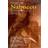 Nabucco (DVD)