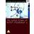 Early Films Of Peter GreenawayVol. 2 (DVD)