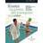 Pietra Del Paragone (DVD)