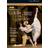 Fille Mal Gardee (DVD)