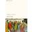 Antic Hay (Paperback, 2004)