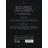 Standards I/II Tokyo [DVD] [2008]