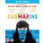 Submarine [Blu-ray]