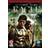 The Eagle [DVD] [2011]