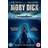 Moby Dick [DVD]