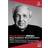 Mahler: Pierre Boulez (Des Knaben Wunderhorn/ |Adagio From Symphony No. 10) [DVD] [2011]