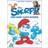 The Smurfs - Four Smurf-tastic Episodes [DVD]