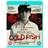 Cold Fish [Blu-ray]