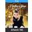 Breakfast at Tiffany's [1961] [Blu-ray] [Region Free]