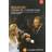 Mahler: Symphony No. 4 In G Major/ Five Lieder [DVD] [2010] [Region 0, NTSC]