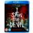 I Saw The Devil [Blu-ray]