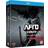 Afro Samurai - Complete Murder Sessions [Blu-ray]