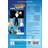 Mozart: Cosi Fan Tutte (Cosi Fan Tutte: Zurich 2009) [DVD] [2010] [NTSC]