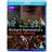 Richard Hammond's Invisible Worlds [Blu-ray][Region Free]