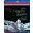 Fairy Queen (Blu-Ray)
