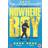 Nowhere Boy [Blu-ray]