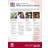 Health and Safety Law: What You Need to Know (Hse Law Poster) (Paperback, 2009)