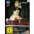 Orff -The Bernauer Woman [DVD]