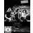At Rockpalast (+Cd [Dvd Audio] (DVD)