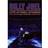 Live at Shea Stadium [DVD]