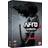 Afro Samurai - Complete Murder Sessions [DVD]