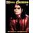 Michael Jackson -The Story Of... [DVD] [2010]