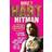 Hitman (Paperback, 2013)