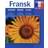 Fransk - svensk dansk norsk visuell ordbok (Hæftet)