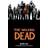 The Walking Dead Book 6 (Hardcover, 2010)