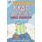 Map Addict: A Tale of Obsession, Fudge & the Ordnance Survey (Paperback, 2010)