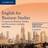 English for Business Studies (E-Book, 2010)