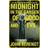 Midnight in the Garden of Good and Evil (Paperback, 2009)