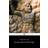 Prometheus Bound and Other Plays (Hæftet, 1973)