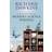 The Oxford Book of Modern Science Writing (Oxford Landmark Science) (Paperback, 2009)