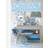 Tilda's Studio: Over 50 Fresh Projects for You and Your Home (Paperback, 2011)