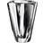 Orrefors Precious Vase 23.5cm