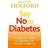 Say No To Diabetes: 10 Secrets to Preventing and Reversing Diabetes (Paperback, 2011)