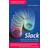Slack (Häftad, 2002)