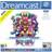 Phantasy Star Online (Dreamcast)