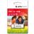 AgfaPhoto 4GB USB 2.0