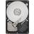 HP 5188-1898 250GB