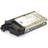 Origin Storage DELL-300SAS/10-S6 300GB