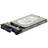 Lenovo 500GB / SATA / 5400rpm (39M4533)